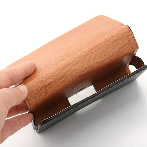 2013-05-15_10_10_03sku44731- (1).jpg